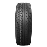 Llantas 215/55R18 Hp801 Hifly